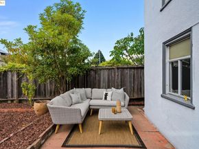 1112 Masonic Avenue, Albany CA 94706