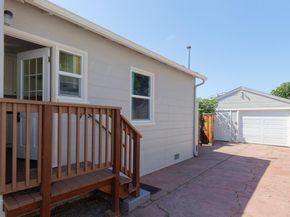 1435 Havenscourt Blvd, Oakland CA 94621