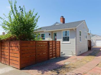 1435 Havenscourt Blvd