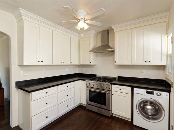 1435 Havenscourt Blvd, Oakland CA 94621
