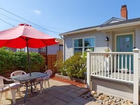 1435 Havenscourt Blvd, Oakland CA 94621
