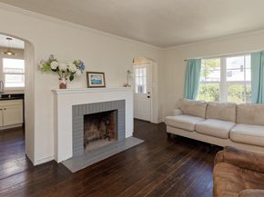 1435 Havenscourt Blvd, Oakland CA 94621