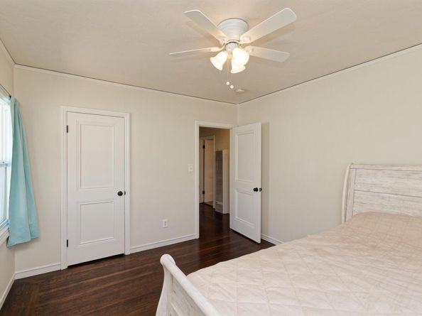 1435 Havenscourt Blvd, Oakland CA 94621