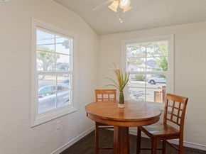 1435 Havenscourt Blvd, Oakland CA 94621