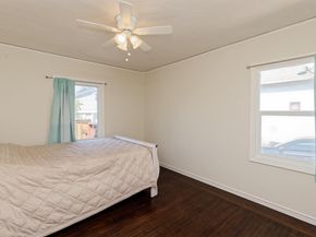 1435 Havenscourt Blvd, Oakland CA 94621