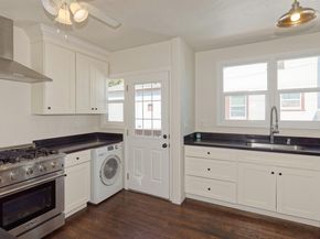 1435 Havenscourt Blvd, Oakland CA 94621