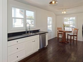 1435 Havenscourt Blvd, Oakland CA 94621