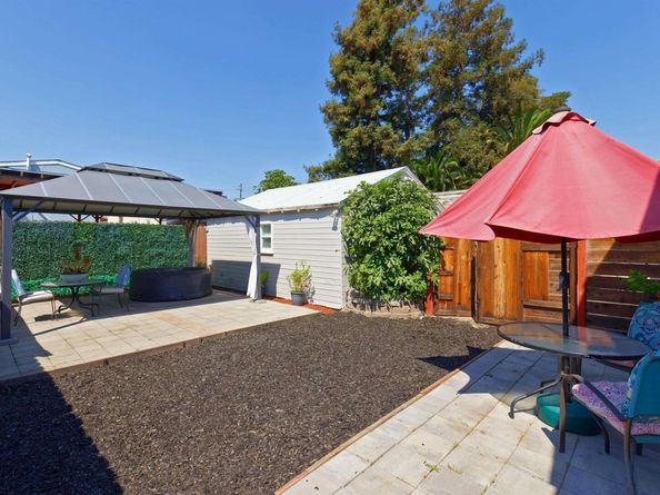 1435 Havenscourt Blvd, Oakland CA 94621