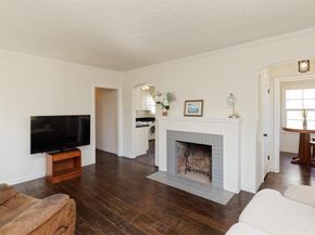 1435 Havenscourt Blvd, Oakland CA 94621