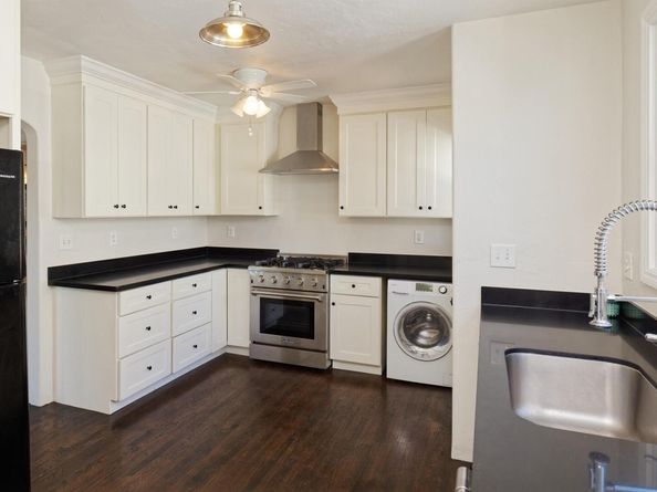1435 Havenscourt Blvd, Oakland CA 94621