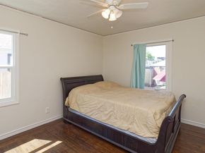 1435 Havenscourt Blvd, Oakland CA 94621