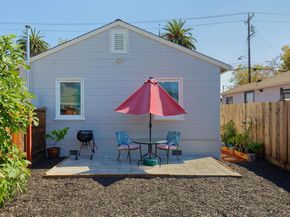 1435 Havenscourt Blvd, Oakland CA 94621