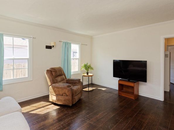 1435 Havenscourt Blvd, Oakland CA 94621