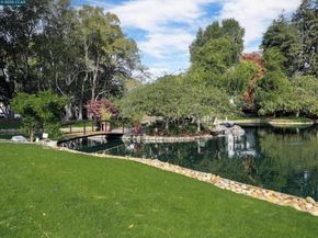 820 N Delaware St 215, San Mateo CA 94401
