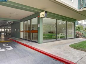 820 N Delaware St 215, San Mateo CA 94401