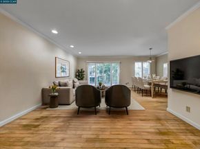 820 N Delaware St 215, San Mateo CA 94401