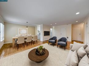 820 N Delaware St 215, San Mateo CA 94401