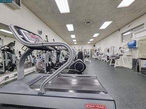 820 N Delaware St 215, San Mateo CA 94401