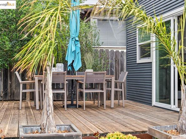 2125 51St Ave, Oakland CA 94601
