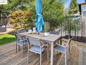 2125 51St Ave, Oakland CA 94601