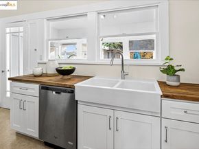 2125 51St Ave, Oakland CA 94601