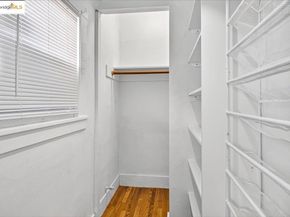 2125 51St Ave, Oakland CA 94601
