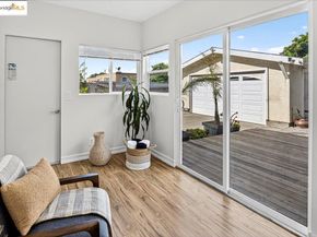 2125 51St Ave, Oakland CA 94601