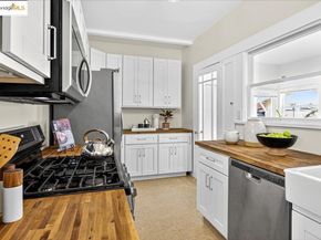 2125 51St Ave, Oakland CA 94601