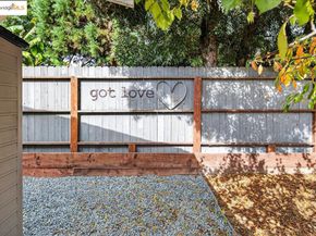 2125 51St Ave, Oakland CA 94601