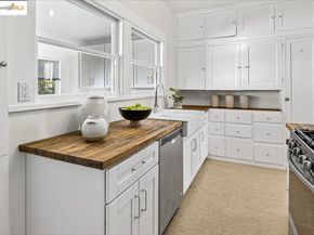 2125 51St Ave, Oakland CA 94601