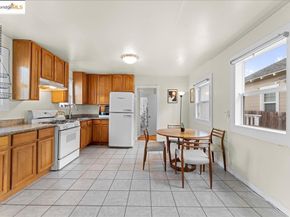 10430 Voltaire Ave, Oakland CA 94603
