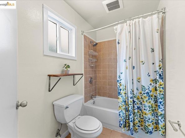 10430 Voltaire Ave, Oakland CA 94603