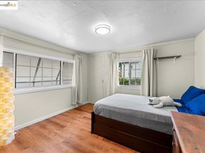 10430 Voltaire Ave, Oakland CA 94603
