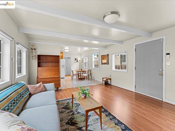 10430 Voltaire Ave, Oakland CA 94603