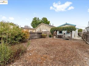 10430 Voltaire Ave, Oakland CA 94603