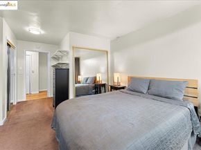 10430 Voltaire Ave, Oakland CA 94603