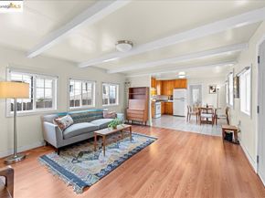 10430 Voltaire Ave, Oakland CA 94603