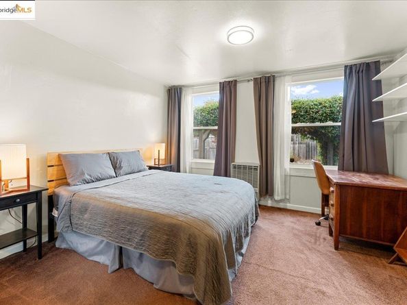 10430 Voltaire Ave, Oakland CA 94603
