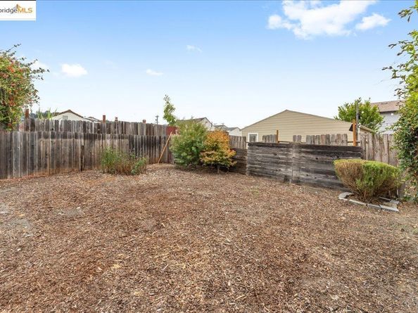 10430 Voltaire Ave, Oakland CA 94603