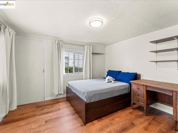10430 Voltaire Ave, Oakland CA 94603