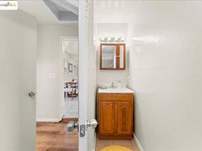 10430 Voltaire Ave, Oakland CA 94603