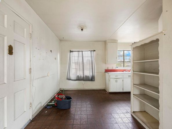1450 Ward St, Berkeley CA 94702