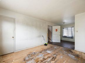 1450 Ward St, Berkeley CA 94702