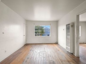 1450 Ward St, Berkeley CA 94702