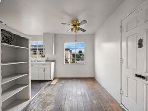 1450 Ward St, Berkeley CA 94702