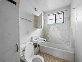 1450 Ward St, Berkeley CA 94702