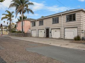1450 Ward St, Berkeley CA 94702