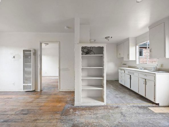 1450 Ward St, Berkeley CA 94702