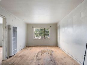 1450 Ward St, Berkeley CA 94702