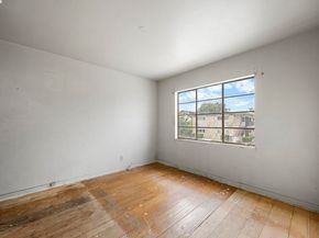 1450 Ward St, Berkeley CA 94702